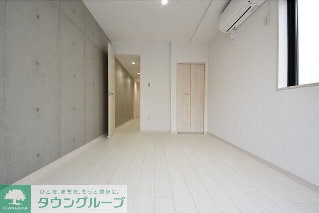 プロスパー飯田橋の物件内観写真