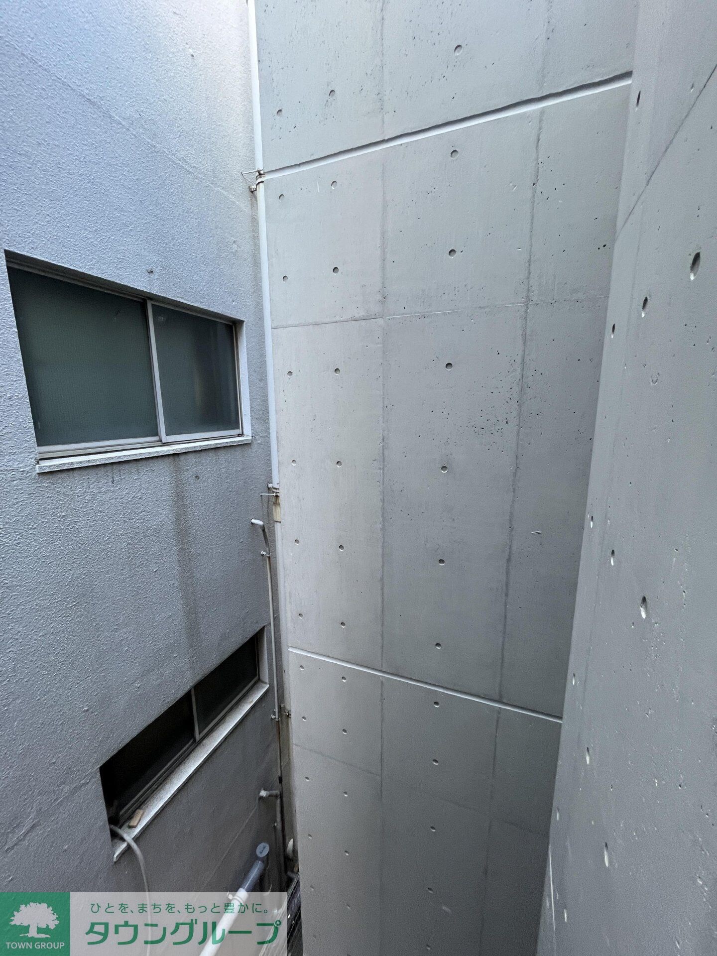 レピュア早稲田レジデンスIIの物件内観写真