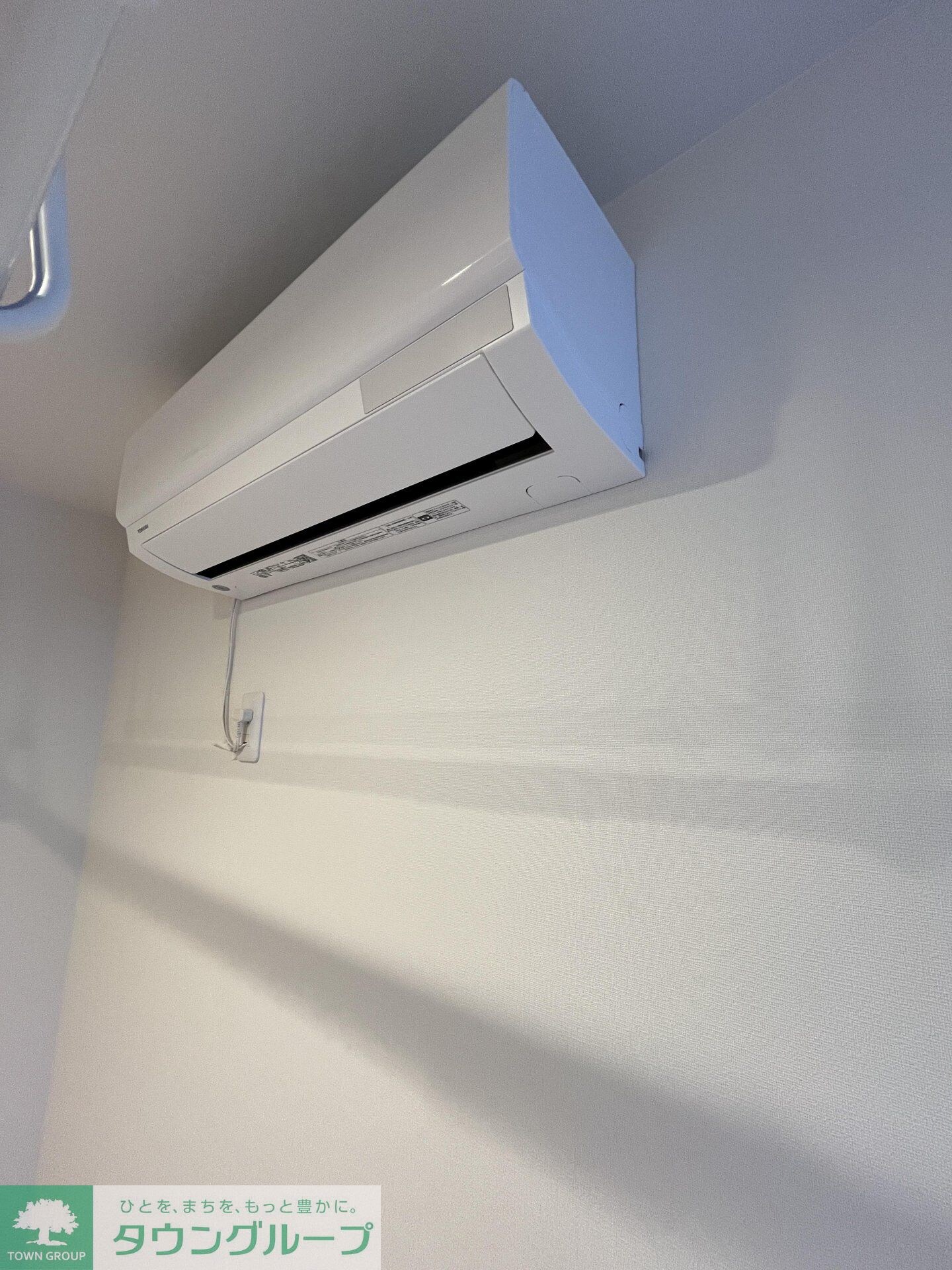 レピュア早稲田レジデンスIIの物件内観写真