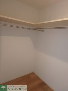 La Douceur文京大塚Eastの物件内観写真