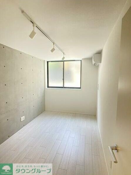 La Douceur西落合の物件内観写真