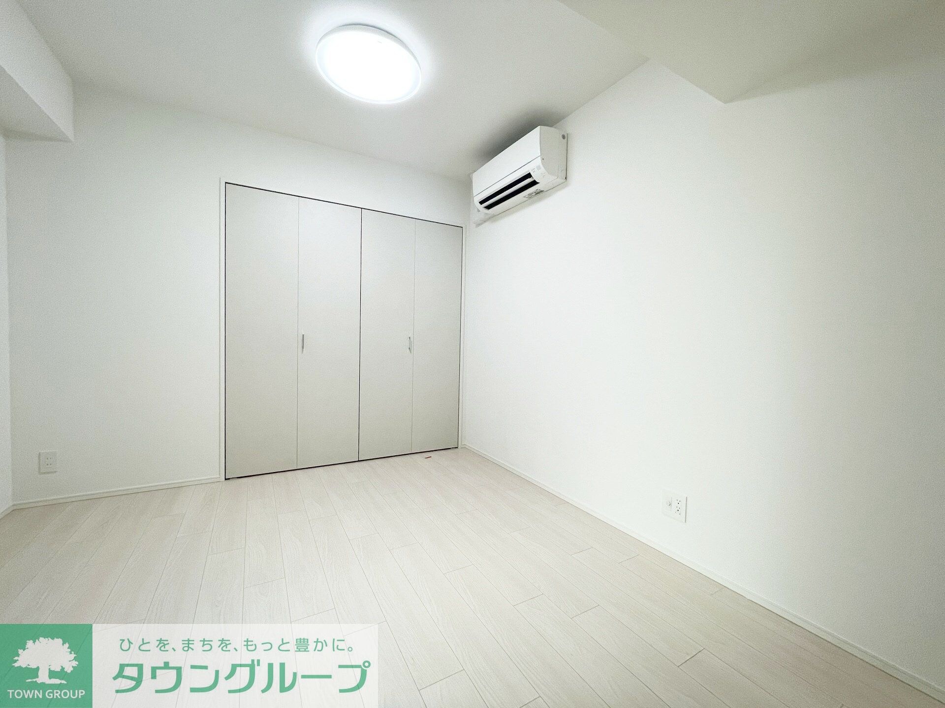 アーバネックス日本橋馬喰町IIの物件内観写真