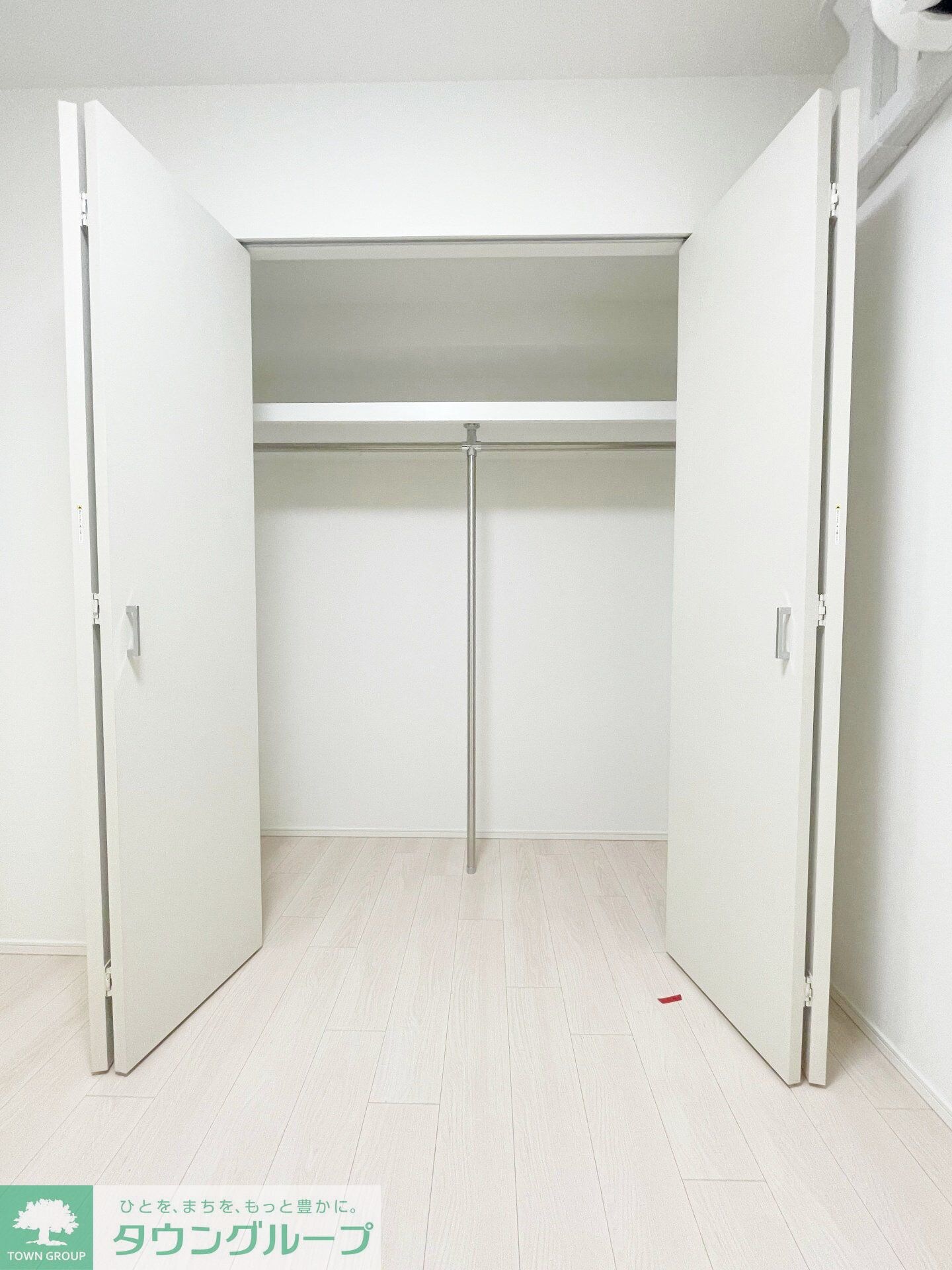 アーバネックス日本橋馬喰町IIの物件内観写真