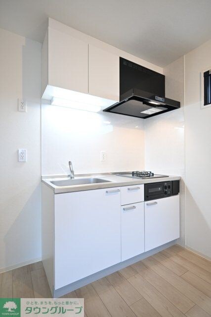 フェリデンシア御嶽山の物件内観写真