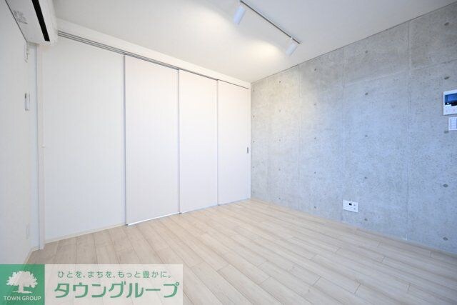 フェリデンシア御嶽山の物件内観写真