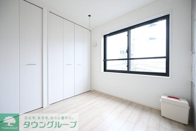 フェリデンシア御嶽山の物件内観写真