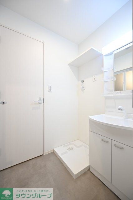 フェリデンシア御嶽山の物件内観写真