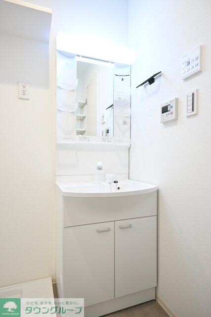 フェリデンシア御嶽山の物件内観写真