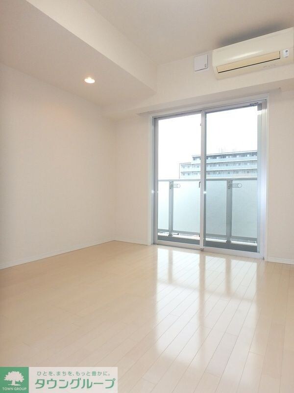 KDXレジデンス大島の物件内観写真