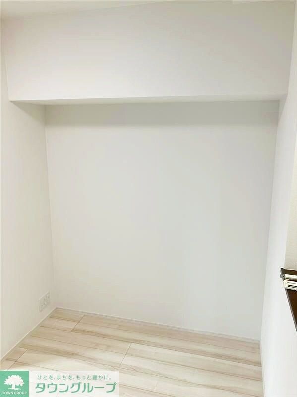 S-RESIDENCE日本橋馬喰町Aereの物件内観写真