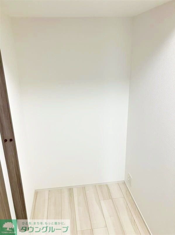 S-RESIDENCE日本橋馬喰町Aereの物件内観写真