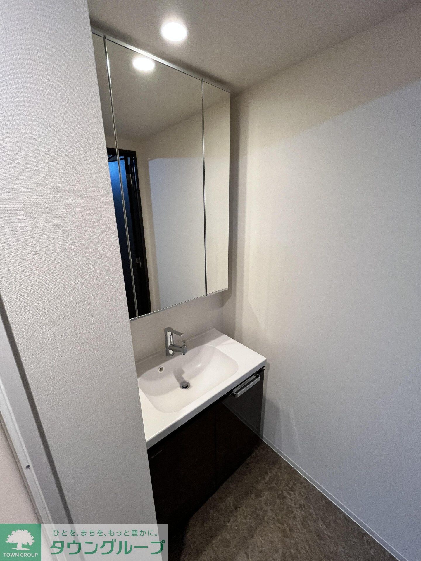 Prier Sanno (プリエサンノウ)の物件内観写真