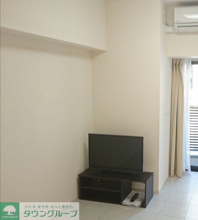 LOVIE文京音羽の物件内観写真