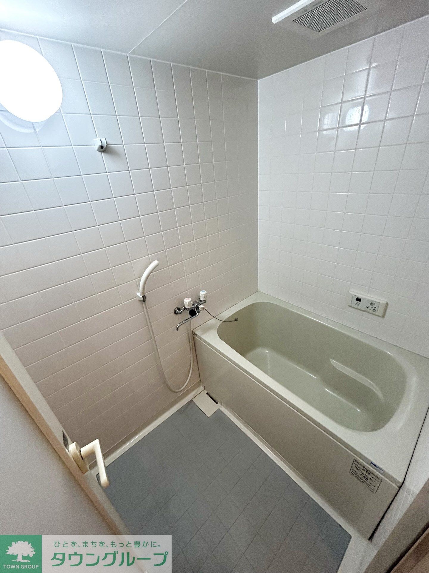 ヴェール白金の物件内観写真