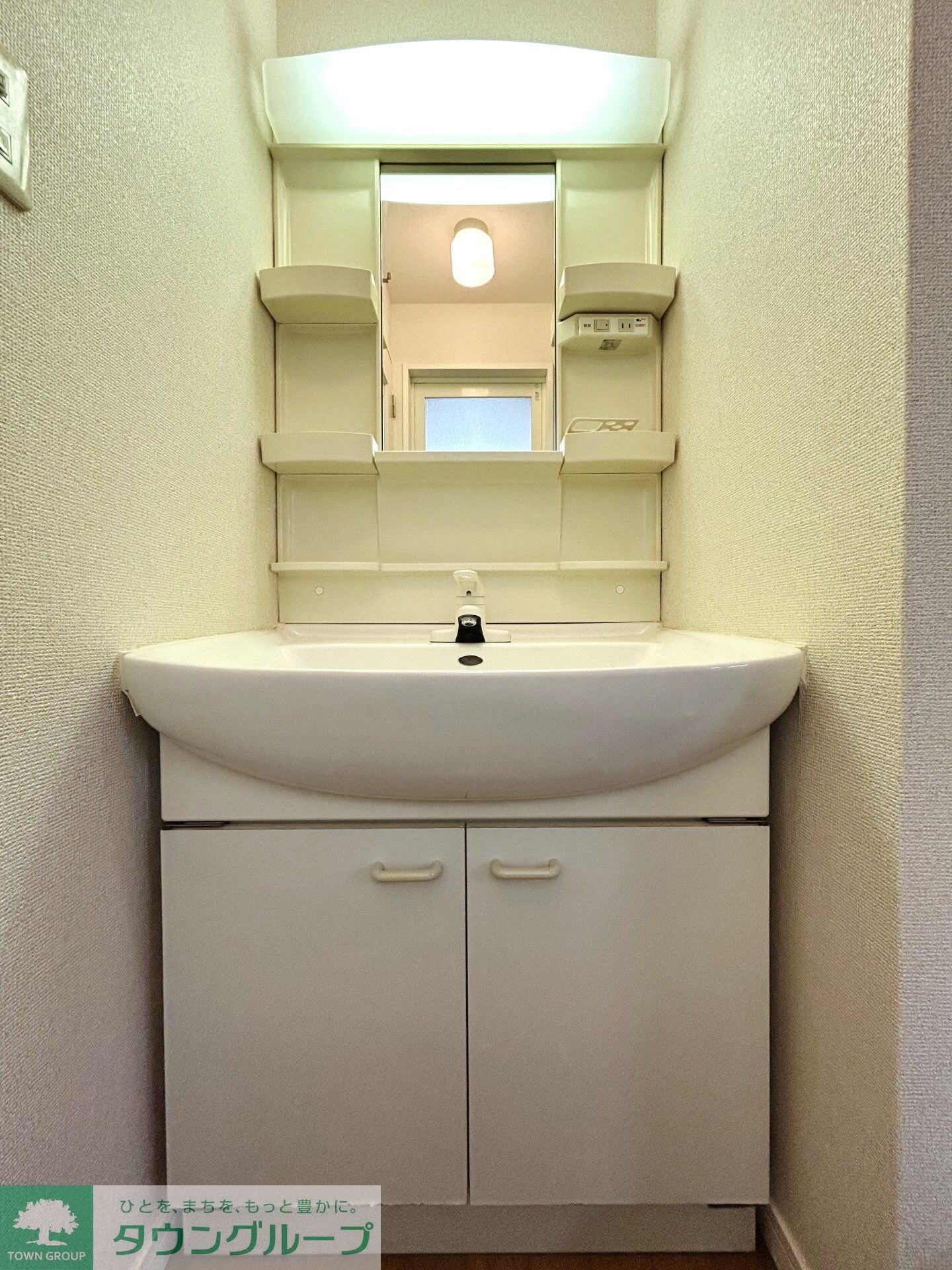 ヴェール白金の物件内観写真