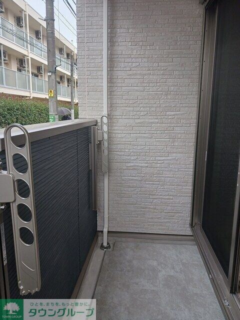 ハウオリの物件内観写真