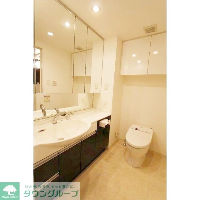 プライムアーバン日本橋横山町の物件内観写真