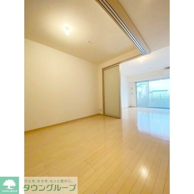 プライムアーバン日本橋横山町の物件内観写真