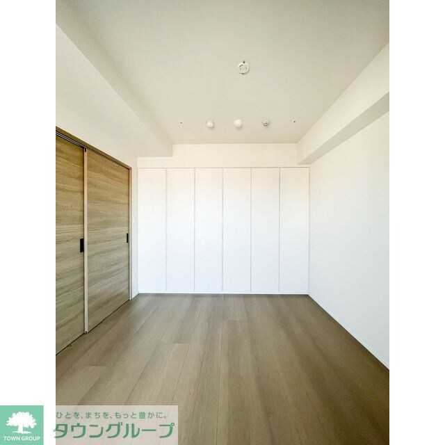 Prima Stellaの物件内観写真