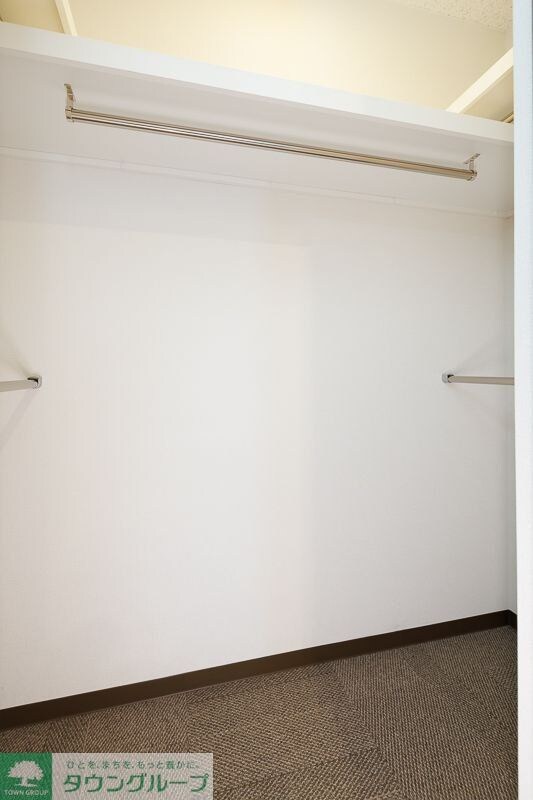 フィシオ飯田橋の物件内観写真