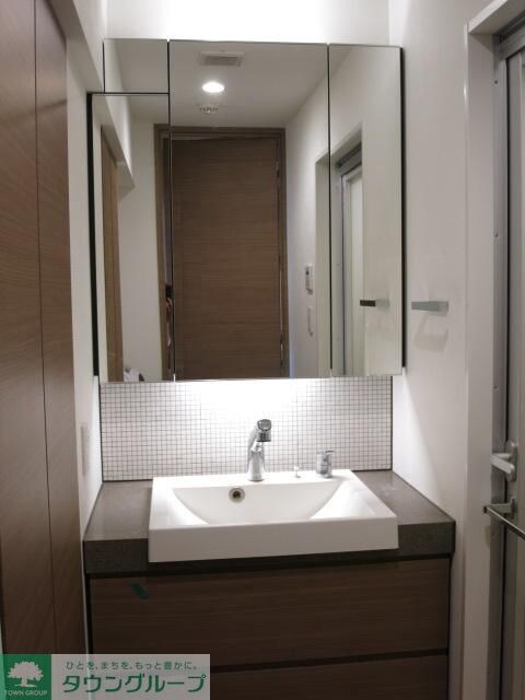 ジュールAの物件内観写真