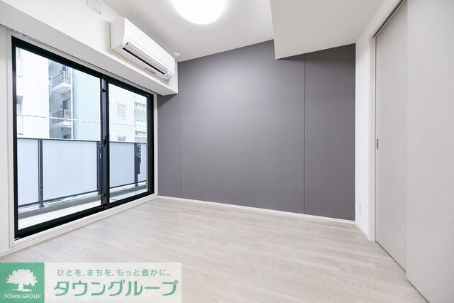 アーバネックス日本橋馬喰町IIの物件内観写真