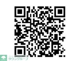 プラウドフラット大井町の物件内観写真