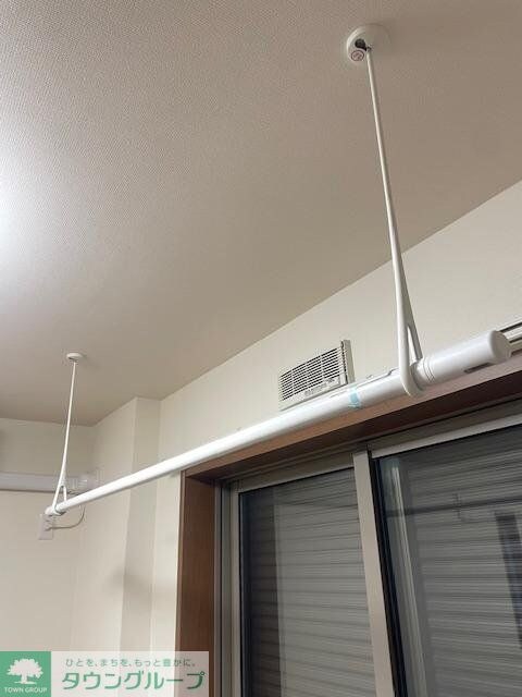 フィカーサ和泉の物件内観写真