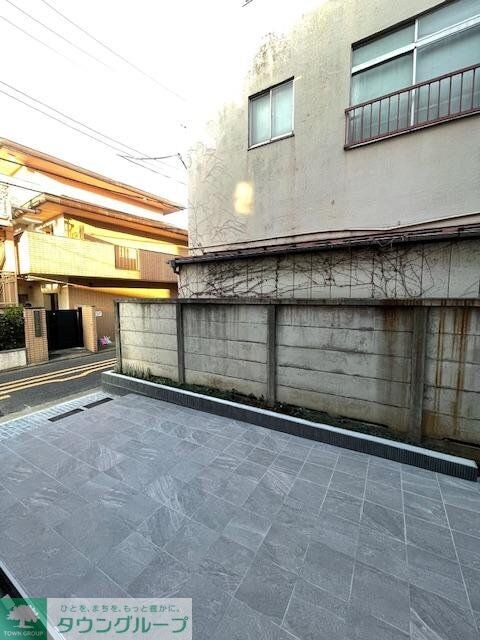 フィカーサ和泉の物件内観写真