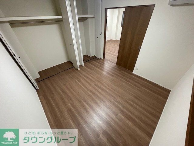 フィカーサ和泉の物件内観写真