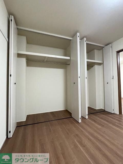 フィカーサ和泉の物件内観写真