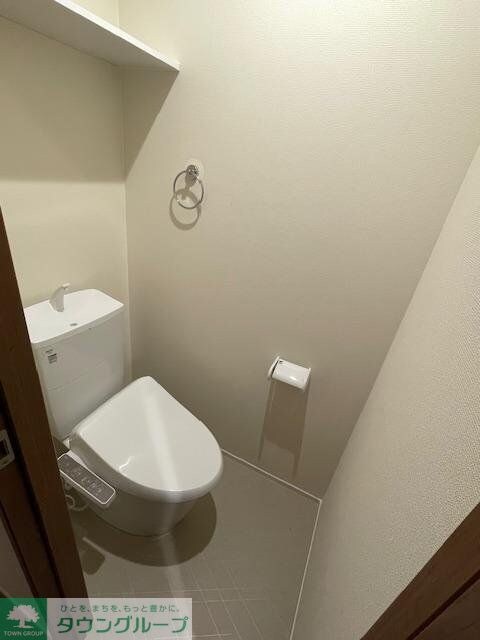 フィカーサ和泉の物件内観写真