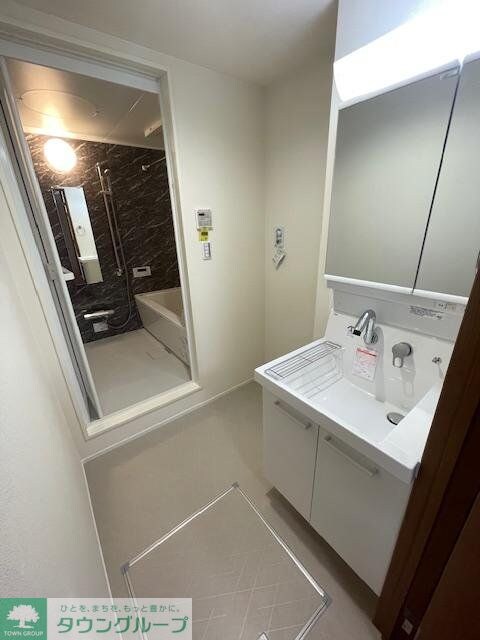 フィカーサ和泉の物件内観写真