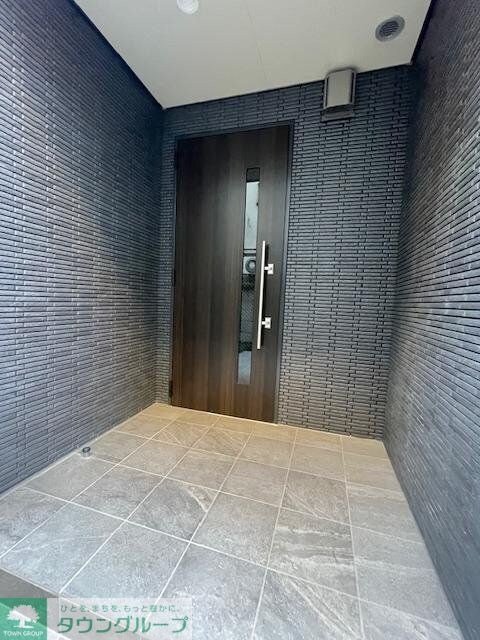 フィカーサ和泉の物件内観写真