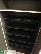 プリマベーラ大崎の物件内観写真