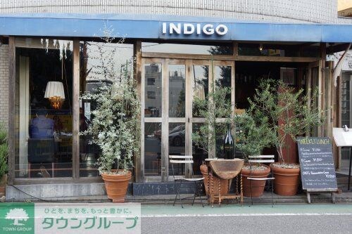 プラウドフラット学芸大学IIの物件内観写真