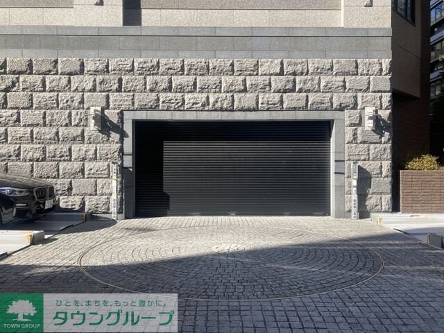 LaSante一番町の物件内観写真