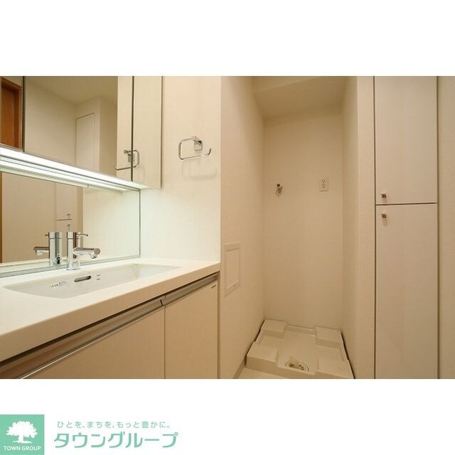 コンフォリア春日富坂の物件内観写真