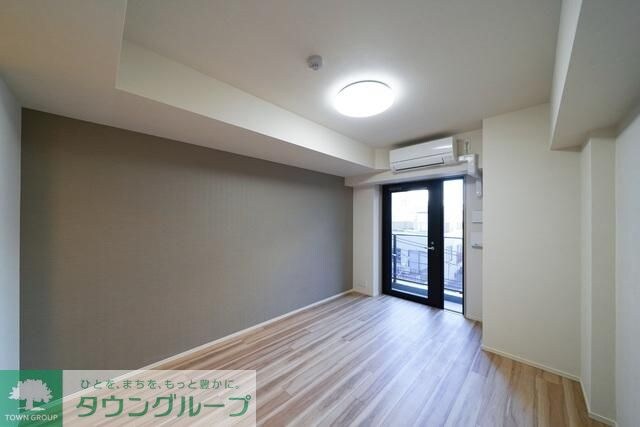 アーバンコア本郷の物件内観写真