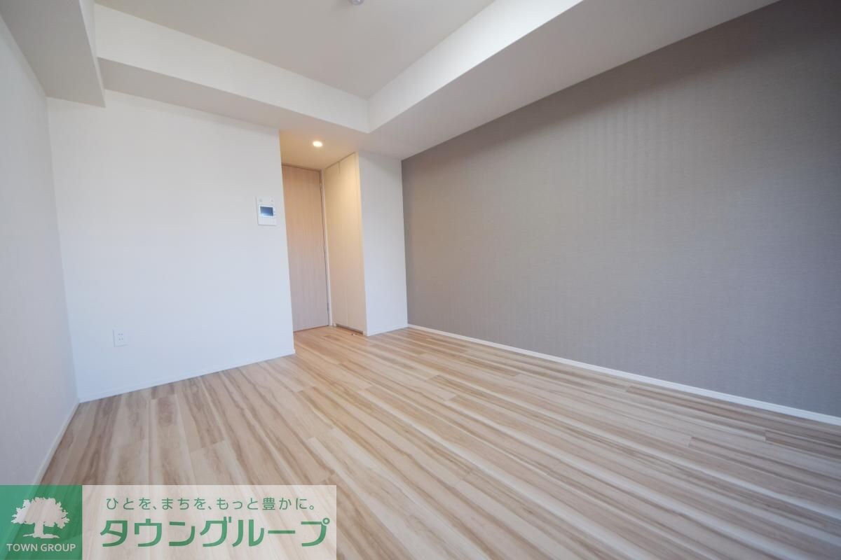 アーバンコア本郷の物件内観写真