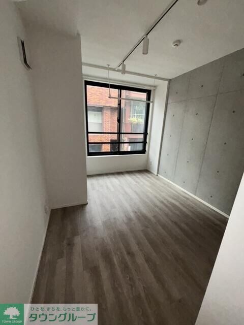 レピュア早稲田レジデンスの物件内観写真