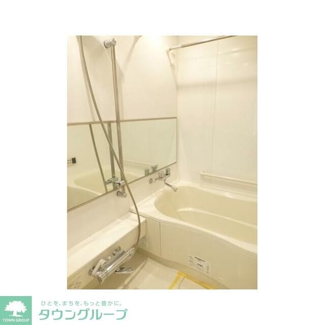 willDo清澄の物件内観写真