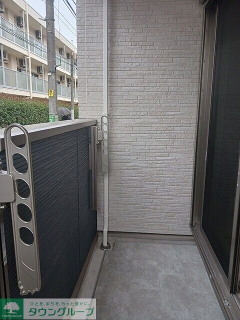 ハウオリの物件内観写真