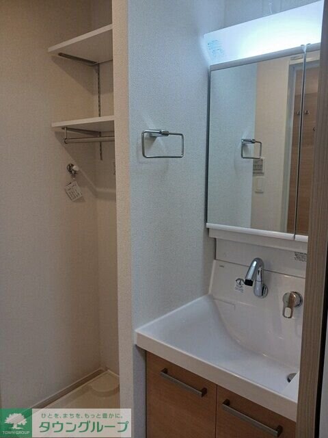 ハウオリの物件内観写真