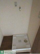 ウイング古屋の物件内観写真