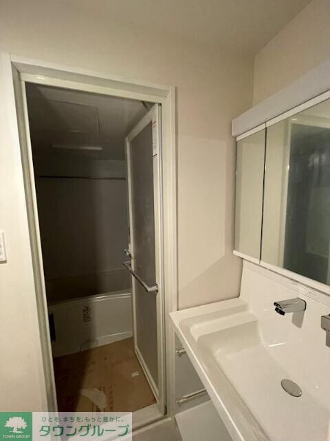 JPT RESIDENSEの物件内観写真