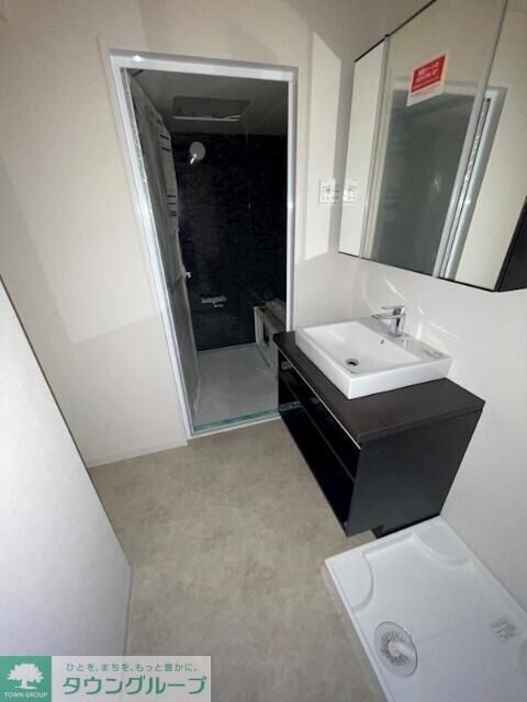 JPT RESIDENSEの物件内観写真