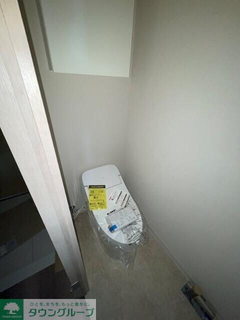 JPT RESIDENSEの物件内観写真