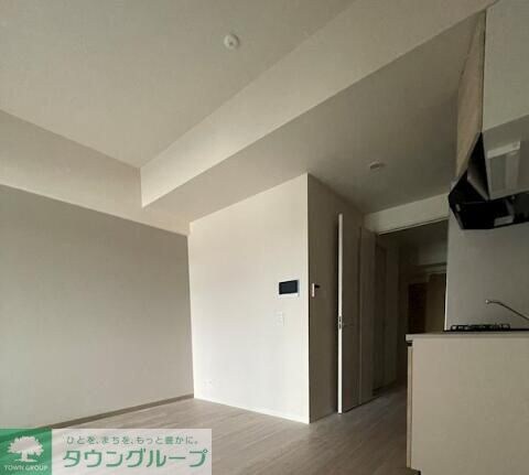 JPT RESIDENSEの物件内観写真