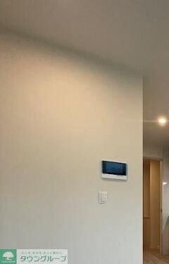 JPT RESIDENSEの物件内観写真